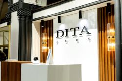 Изображение №4 компании Dita Furs