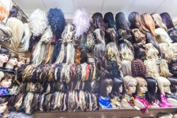 Изображение №3 компании Elitewigs