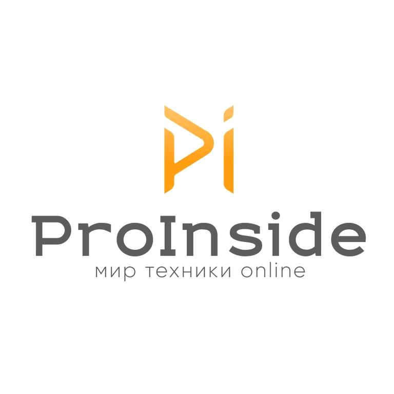 Изображение №4 компании Proinside.net