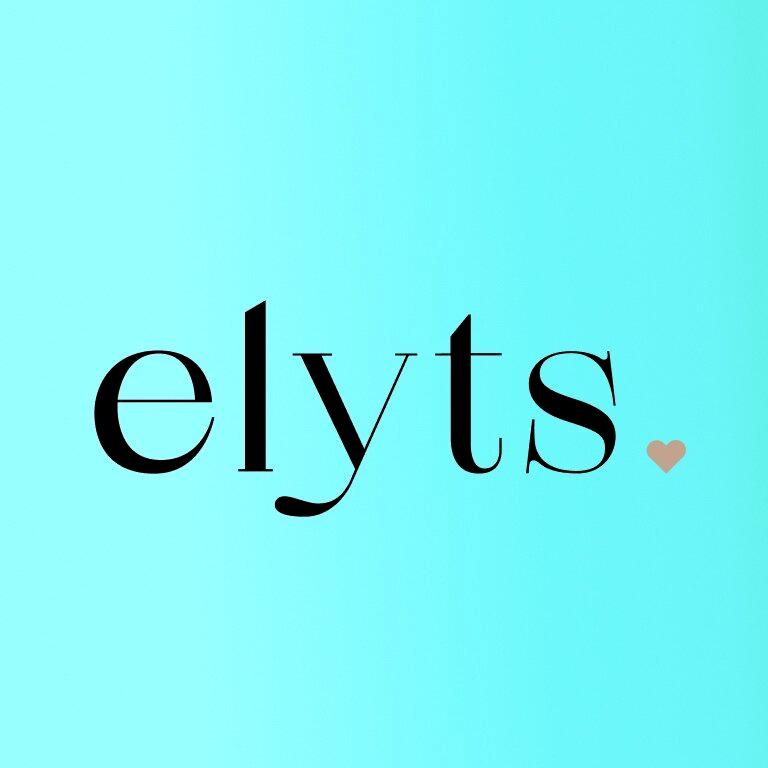 Изображение №5 компании ElytS