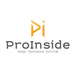 Изображение №5 компании Proinside.net