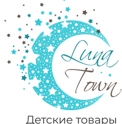 Изображение №2 компании Lunatown