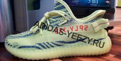 Изображение №2 компании adidas-yeezy.ru