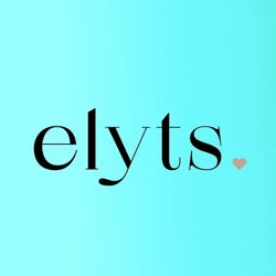 Изображение №3 компании ElytS