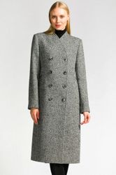 Изображение №4 компании Магазин женских пальто