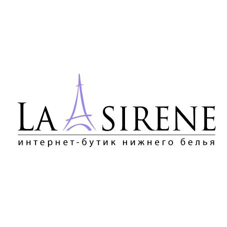 Изображение №8 компании Lasirene.ru