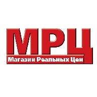 Изображение №1 компании Магазин реальных цен