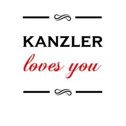 Изображение №1 компании Kanzler