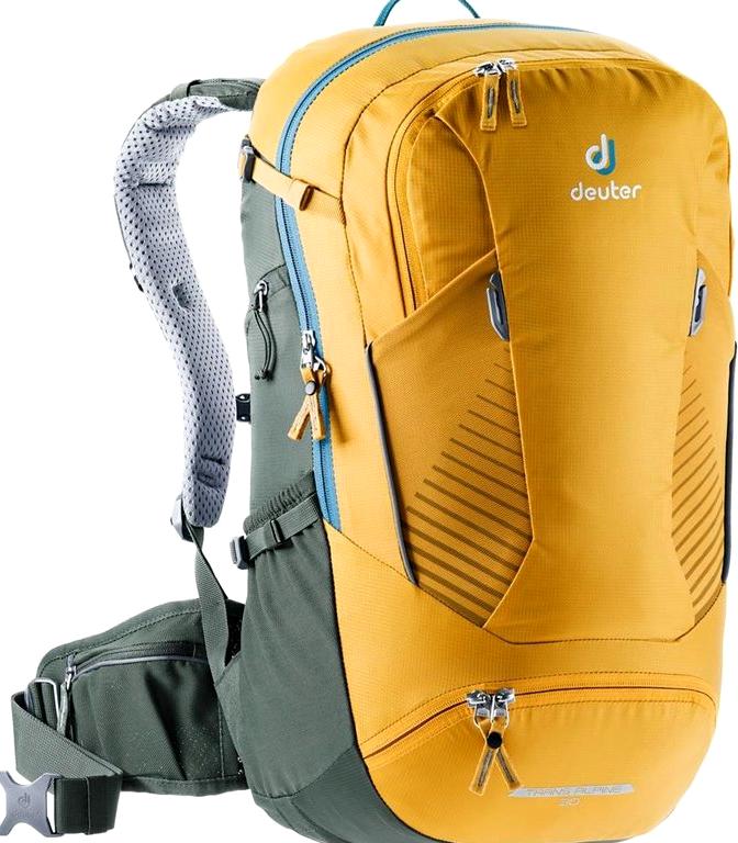 Изображение №4 компании Deuter-shop.ru