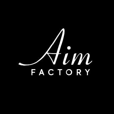 Изображение №5 компании Aim factory