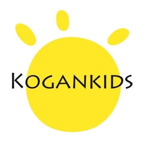 Изображение №6 компании KoganKids