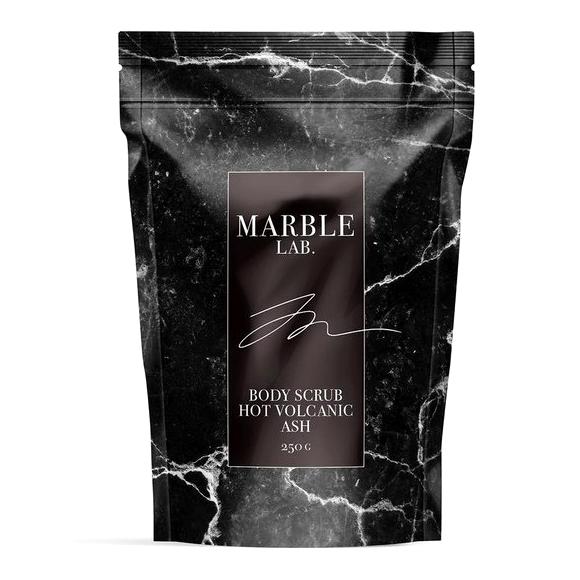 Изображение №16 компании Marble lab