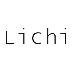 Изображение №2 компании Lichi