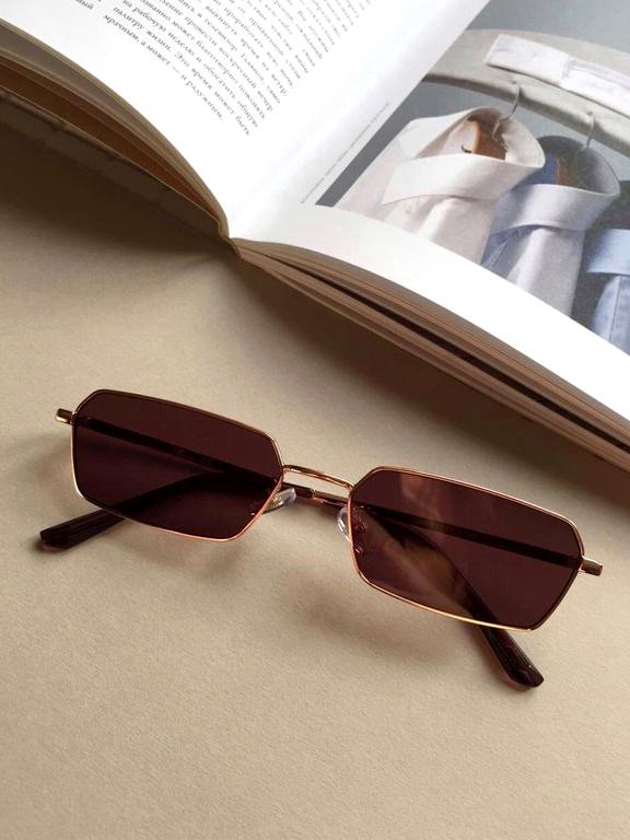 Изображение №6 компании Lookee sunglasses