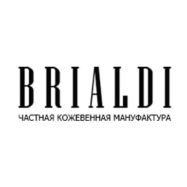 Изображение №6 компании BRIALDI