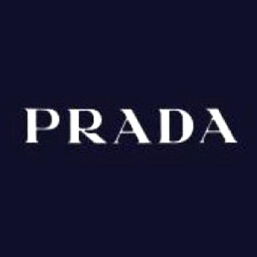 Изображение №6 компании Prada