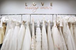 Изображение №4 компании Love wedding couture