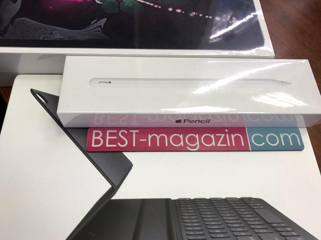 Изображение №20 компании BEST-magazin.com