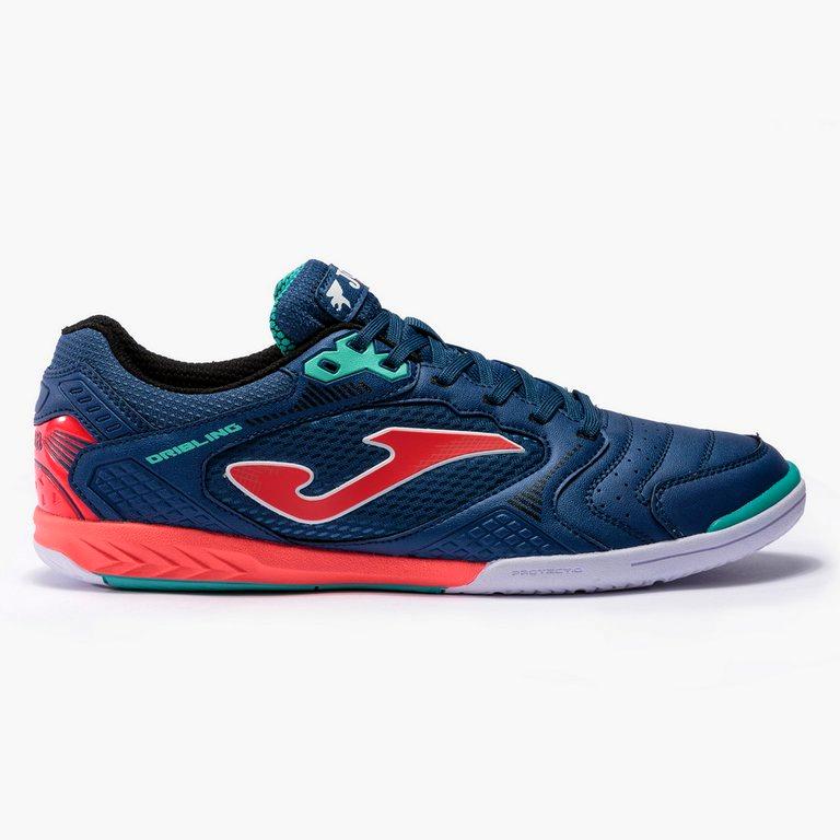 Изображение №20 компании Joma