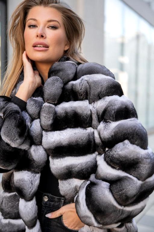 Изображение №1 компании Viktoriya Kit Furs