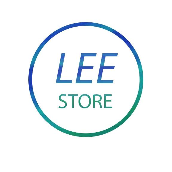 Изображение №1 компании LEE STORE