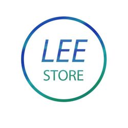 Изображение №1 компании LEE STORE