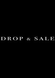 Изображение №5 компании Drop & sale