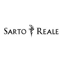 Изображение №8 компании Sarto reale