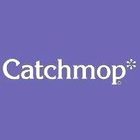 Изображение №1 компании Шоурум экотоваров для уборки Catchmop