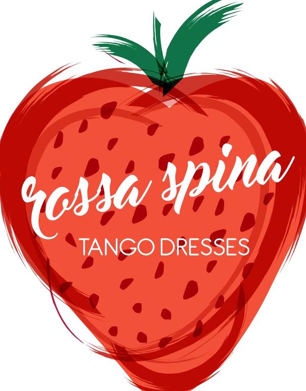 Изображение №4 компании Moscow Tango Shop