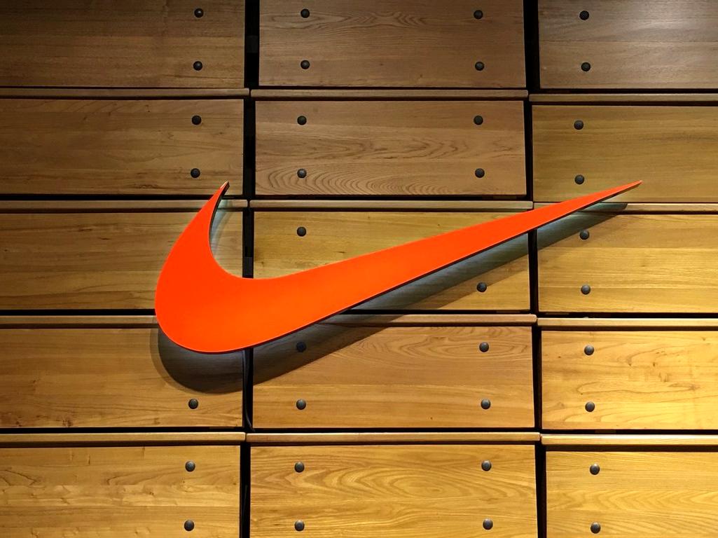 Изображение №2 компании Nike