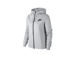 Изображение №1 компании Nike