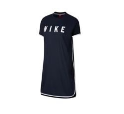 Изображение №3 компании Nike