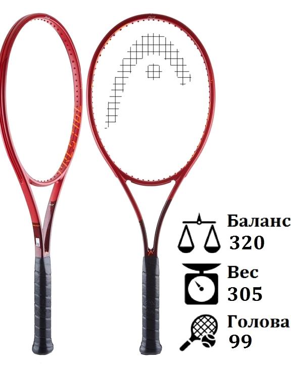 Изображение №14 компании ProTennisShop.ru