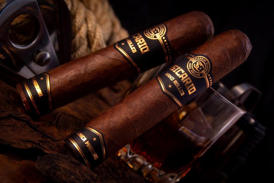 Изображение №6 компании Puro-Cigar