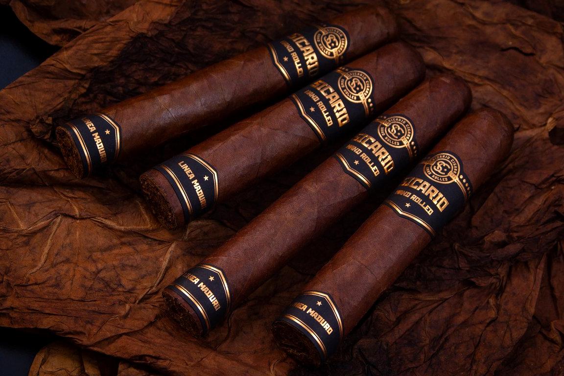 Изображение №1 компании Puro-Cigar