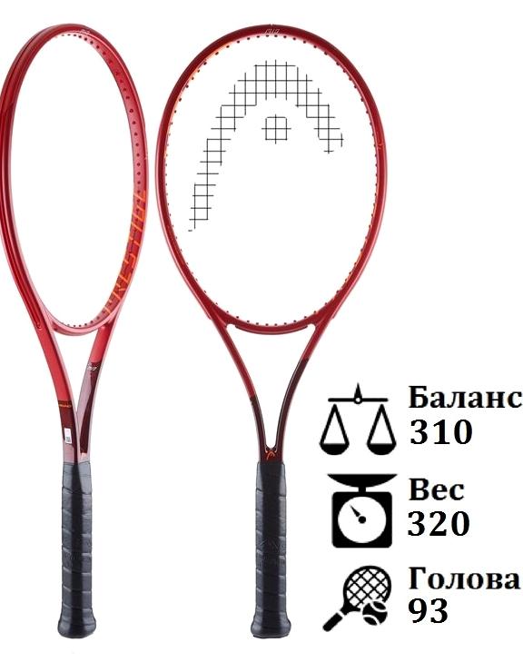 Изображение №15 компании ProTennisShop.ru