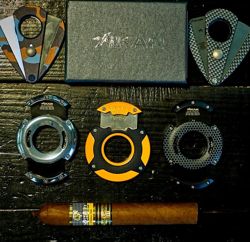 Изображение №5 компании Puro-Cigar