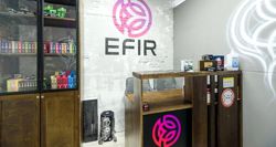 Изображение №1 компании EFIR Store