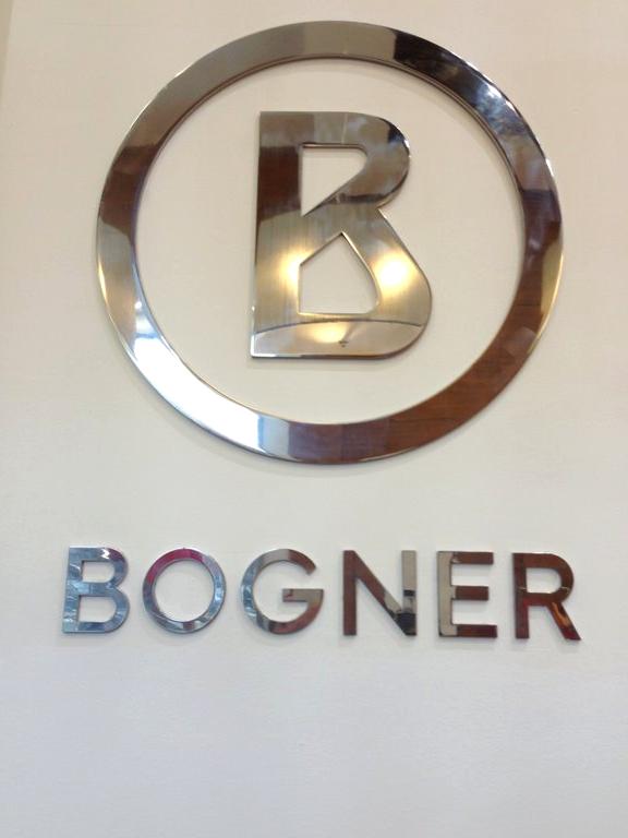 Изображение №5 компании Bogner