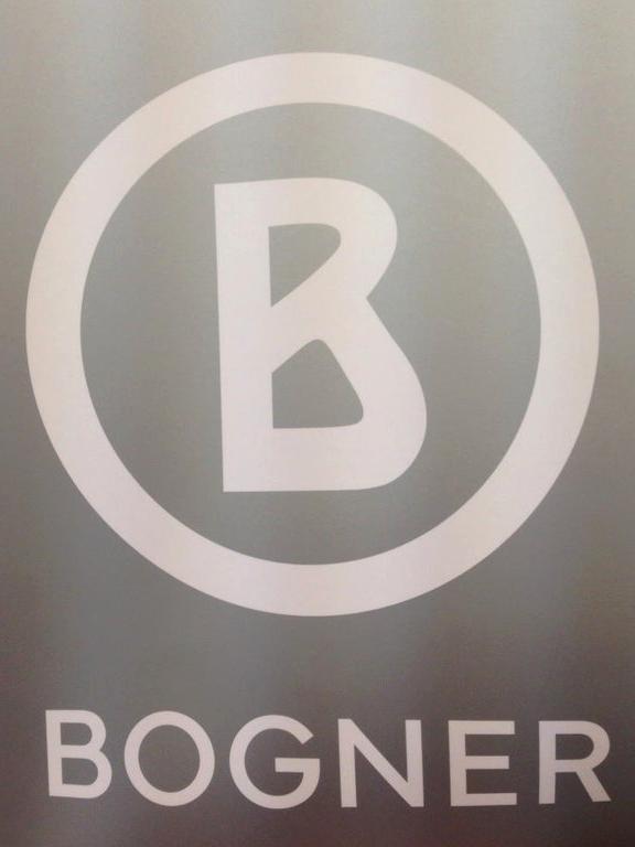 Изображение №3 компании Bogner