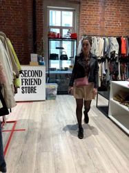 Изображение №5 компании Second friend store