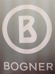 Изображение №5 компании Bogner