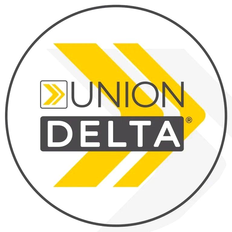 Изображение №5 компании UNIONDELTA