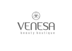 Изображение №4 компании Venesa beauty boutique