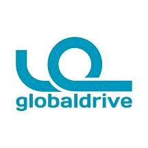 Изображение №1 компании GlobalDrive