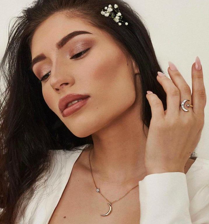 Изображение №19 компании Velvetin Jewellery