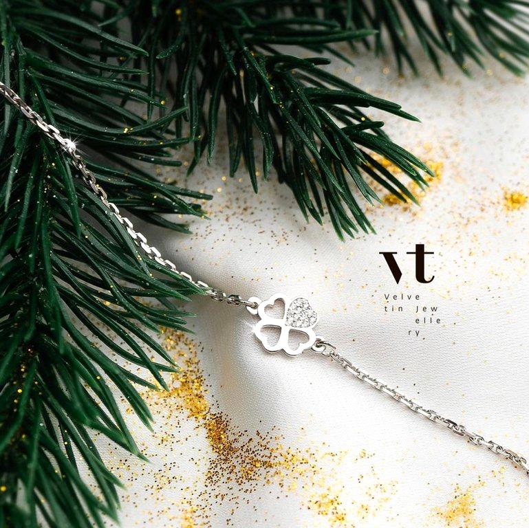 Изображение №6 компании Velvetin Jewellery