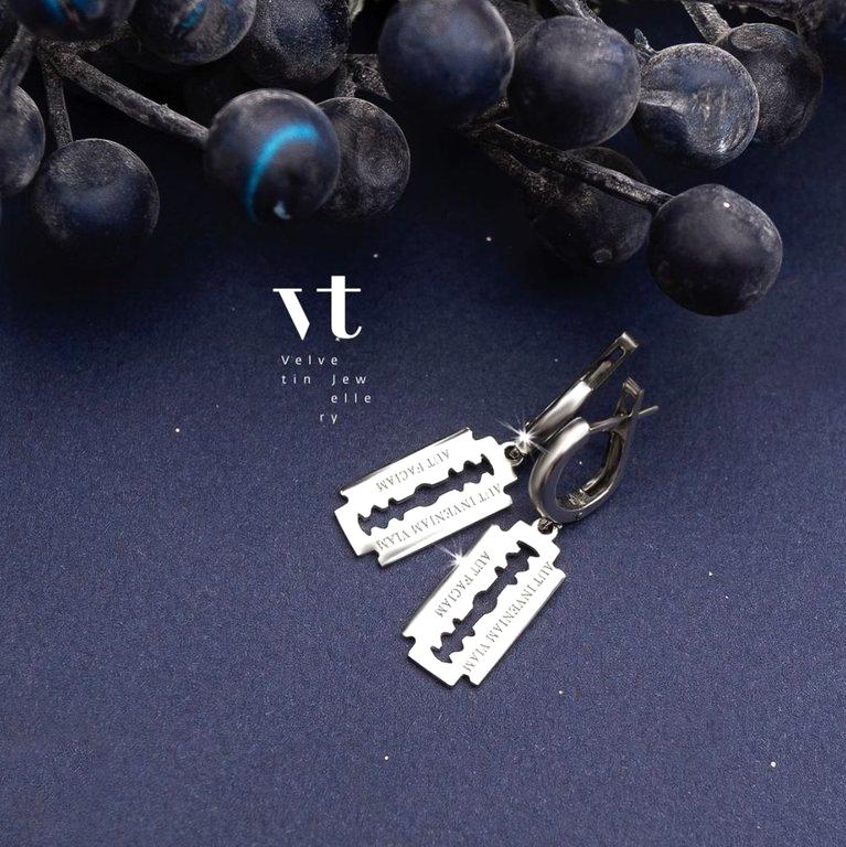 Изображение №15 компании Velvetin Jewellery