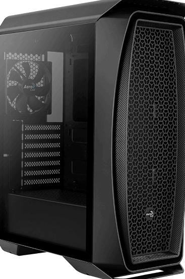 Изображение №18 компании Pc-arena.ru